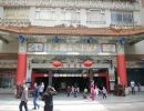 昆明市邮币卡交易市场地址 上门回收