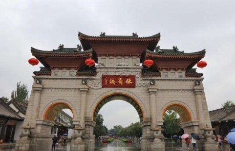 兰州市收藏品市场 上门回收