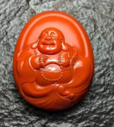 凉山南红什么颜色最好   凉山南红有什么颜色？