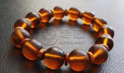 琉璃什么颜色最贵图片 琉璃颜色代表的寓意