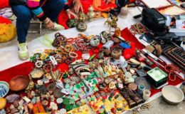 珠海市收藏品市场 收藏品回收中心