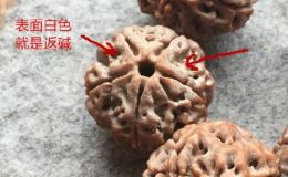 金剛菩提反堿刷不掉秘訣 這個秘訣很少人知道