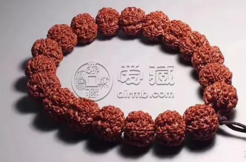 机刷金刚值得入手吗 机刷金刚好吗