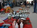 廊坊市收藏品市场 高价回收收藏品