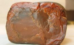 玛瑙原石图片及价格 玛瑙原石鉴别