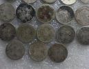绵阳市纸币交易市场 高价回收纸币