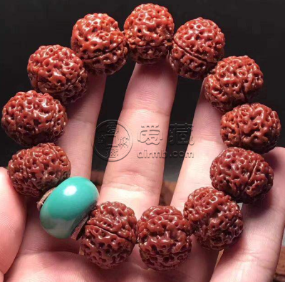 金刚菩提能水洗吗  水洗金刚菩提要注意什么