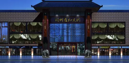 赣州市钱币交易市场 钱币上门回收