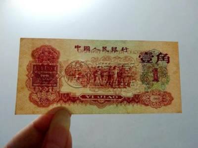 银川市邮币卡交易市场   银川有回收纸币的地方吗