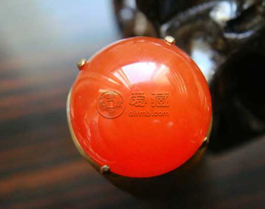 紅瑪瑙石價格 紅瑪瑙石價格及挑選