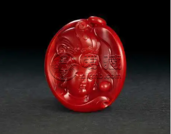 玉和玛瑙哪个好 从这两点分析