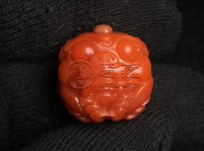 保山南红用什么油保养
