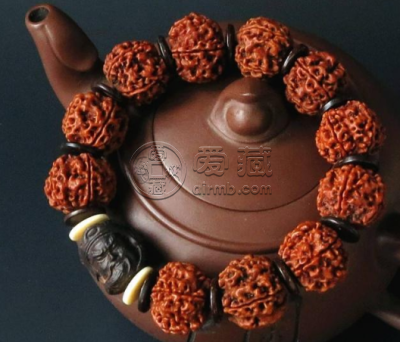 金刚菩提红皮好还是黄皮好 两者有什么区别