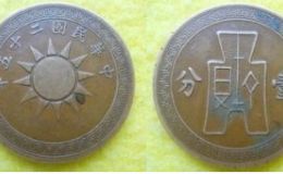 岳阳市邮币卡交易市场 高价回收钱币