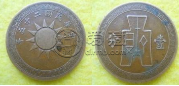 岳阳市邮币卡交易市场 高价回收钱币