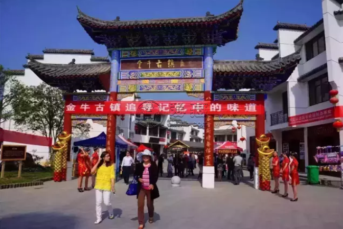 信阳市钱币交易市场 上门回收钱币