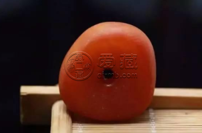 蜜蜡怎么烤色方法 怎么鉴别烤色蜜蜡