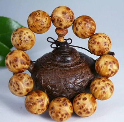 真正的崖柏是什么味  崖柏有什么味道