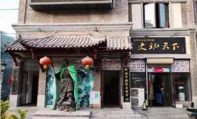 新乡市钱币交易市场 上门回收钱币