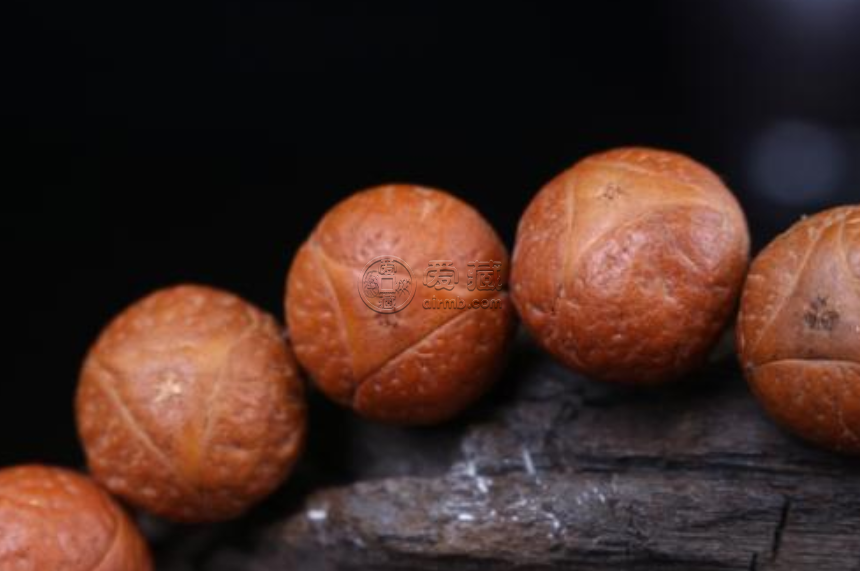 菩提种类有多少种  菩提种类介绍