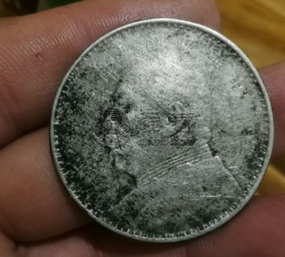 存世最稀少老银元排名  你有收藏到吗