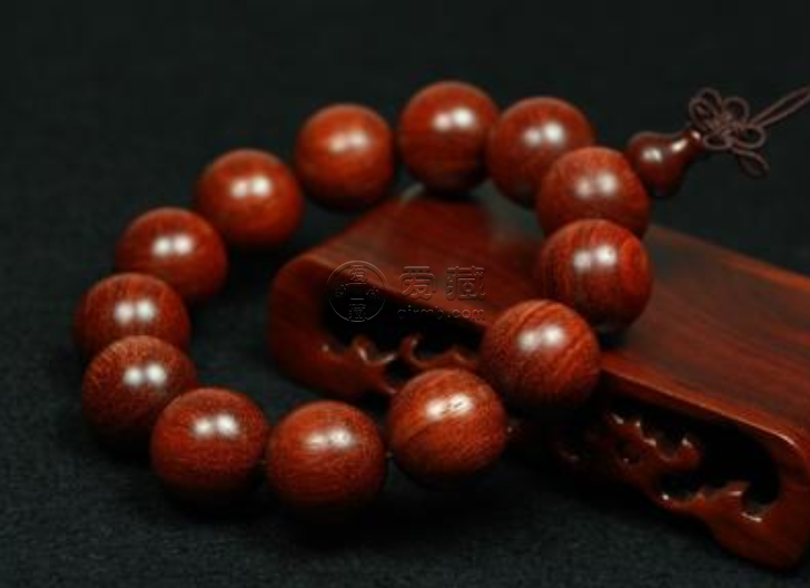 手串價(jià)格排行榜 手串價(jià)格多少