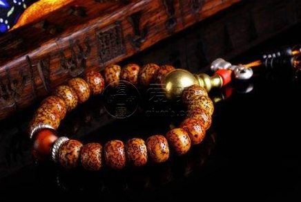 手串價(jià)格排行榜 手串價(jià)格多少