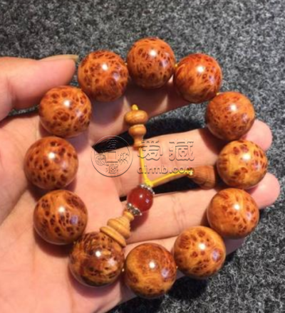 崖柏的作用与功效 崖柏对人体有什么好处
