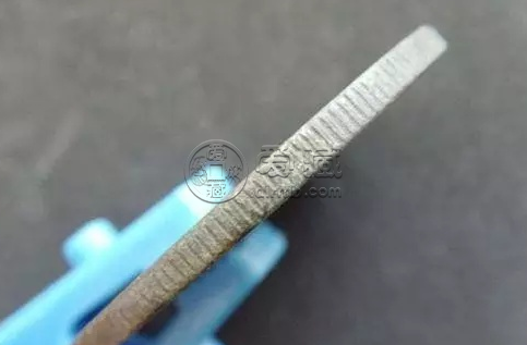 真银元的厚度是多少毫米  怎样鉴定银元