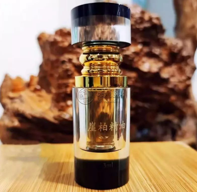 崖柏精油的功效及使用方法 崖柏精油的好处