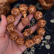 崖柏造假过程   崖柏的造假方式