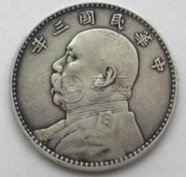 袁大头三年有27克多的吗  袁大头三年重量为多少克