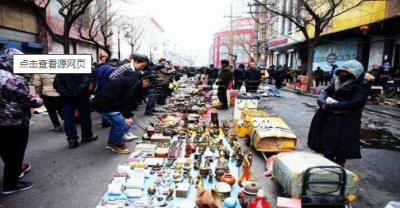 武汉市纸币交易市场   武汉怎么回收钱币