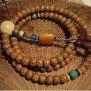 怎么看星月菩提真假 星月菩提鉴别特征