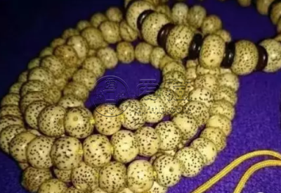 星月阴皮和顺白哪个好 星月阴皮和顺白