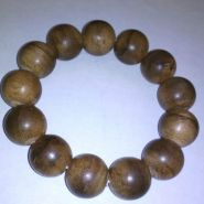 加里曼丹沉香和达拉干沉香哪个好 内行才知道的秘密