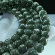 帝王绿星月菩提是什么  帝王绿星月菩提怎么盘