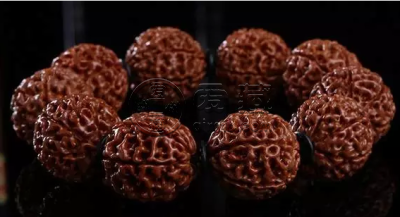 星月和金刚哪个价值高 哪个更好