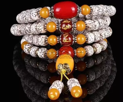 星月和金刚哪个价值高 哪个更好