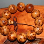 崖柏的风水意义 崖柏的风水寓意什么