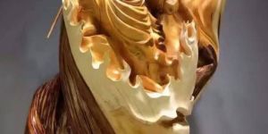 崖柏對女性有副作用嗎  崖柏的禁忌