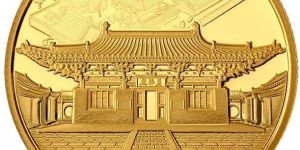 平遙銀元價(jià)格表  平遙古城發(fā)行量