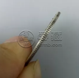 光绪云南省造一钱四分四厘  怎样把珍藏的古钱币卖出高价