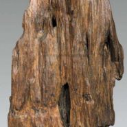 沉香木鑒定 鑒定沉香木的三大方法