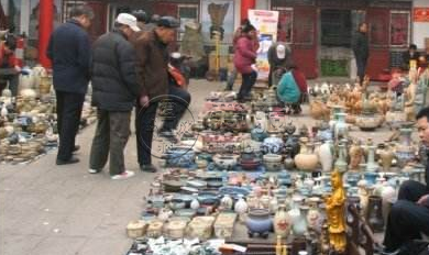 济南市邮币卡交易市场   纸币回收多少钱