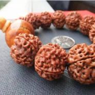 金刚什么纹路的最好 最好的金刚纹路