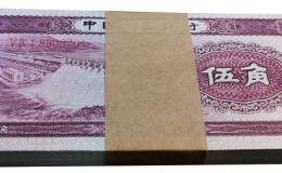 徐州市钱币交易市场  上门回收纸币