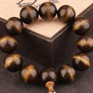 金丝楠木原木 金丝楠木原木图片价格