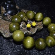 金丝楠木抛光教程方法 金丝楠木抛光