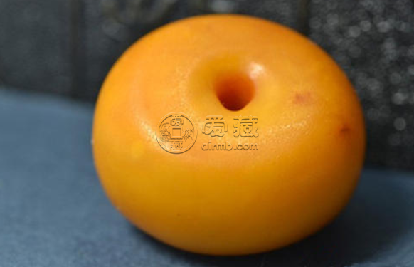 蜜蠟沒有光澤了怎么保養(yǎng)    為什么會沒有光澤